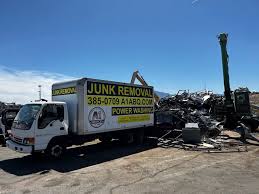 Best Recycling Services for Junk  in Eagle Lake, TX