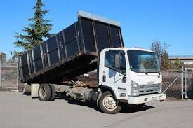 Best Commercial Junk Removal  in Eagle Lake, TX