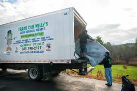 Best Moving and Downsizing Cleanouts  in Eagle Lake, TX